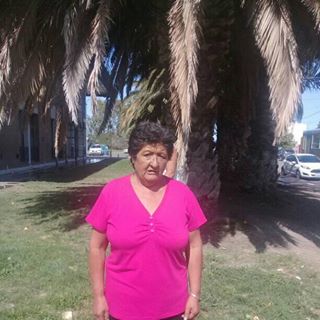 Profile Picture of Yolanda Ceballos (@yolanda.ceballos.963) on Facebook