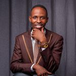 Profile Picture of Jerry Deletsa (@jerrydeletsa) on Instagram