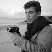 Profile Picture of Vincent Jaglin (@vincentjaglin6735) on Youtube