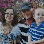 Profile Picture of Adam Hackett (@adam.hackett.526) on Instagram