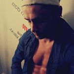 Profile Picture of Kevin Schwabe (@kevin_schwabe_) on Instagram