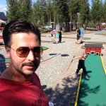 Profile Picture of Daniel Nordahl (@iamdanielnordahl) on Instagram