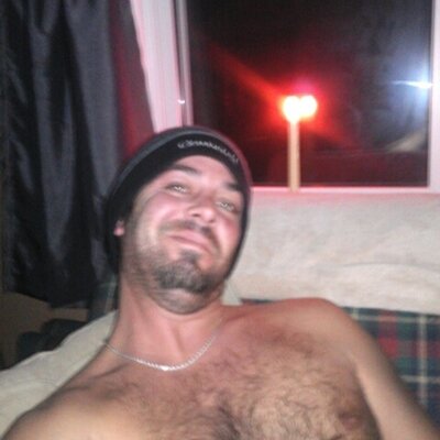 Profile Picture of Craig Birner (@birner1983) on Twitter