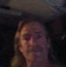 Profile Picture of John Gathers (@john.gathers.549) on Facebook