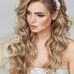 Profile Picture of Melisa Stutz (@melisa.stutz.3) on Facebook