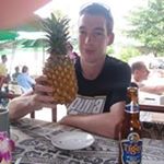 Profile Picture of Grant Duff (@grant.duff) on Instagram