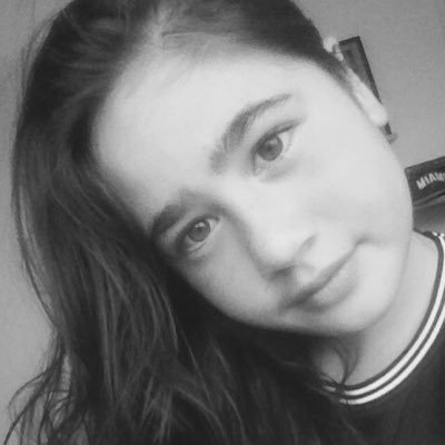 Profile Picture of Mya S Matafeo (@mya_matafeo) on Twitter
