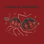 Profile Picture of Lai (@munihin_) on Instagram