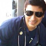 Profile Picture of Sandro Ramon Jaimes (@doctorjaimes) on Instagram