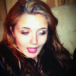 Profile Picture of Julia Beall (@jbeall94) on Flickr