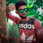 Profile Picture of ÑÉÌL SÀHÀ (@pintusaha389) on Instagram