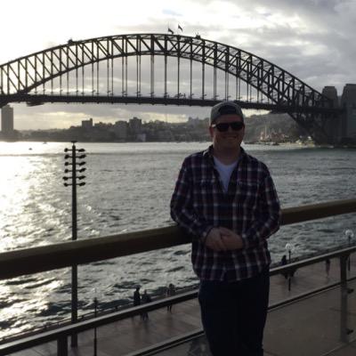Profile Picture of Aubrey Weldon (@aubreyjustin) on Twitter
