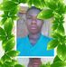 Profile Picture of Jerome Alexander (@jerome.alexander.357622) on Facebook