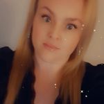 Profile Picture of Carly Upton (@upton.carly) on Instagram