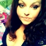 Krystal Poole - Instagram Profile Picture of Krystal Poole (@krystalnatasha) on Instagram