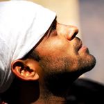 Profile Picture of Samit Kakkad (@samitkakkad) on Instagram