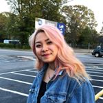 Profile Picture of Lashes By Jean 👖 (@jeaniuslashes) on Instagram