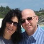 Profile Picture of Lea Schwager (@leaschwager) on Instagram