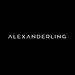 Profile Picture of ALEXANDERLING (@anuling) on Pinterest