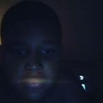 Profile Picture of jasonwimbush (@jasonwimbush9) on Instagram