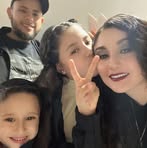 Profile Picture of Charis Lemus Silva (@charis.lemussilva) on Facebook