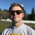 Profile Picture of Andrew Moerman (@olybound) on Instagram