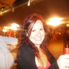 Profile Picture of Jessica Weismann (@jweismann) on Pinterest