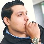 hector Almaguer - Instagram Profile Picture of hector Almaguer (@hectoralmague) on Instagram