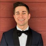 Profile Picture of Joe Plott (@josephplott) on Instagram