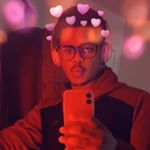 Profile Picture of Maurice Witherspoon (@mof33zy) on Instagram