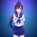 Profile Picture of Ashly Noel (@ashly.noel.35) on Facebook