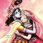 Profile Picture of anupama kumar (@ammu_anu_kuttan) on Instagram