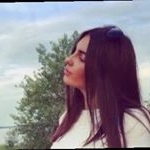 Profile Picture of Rosa Mclean (@rosamclean2109) on Instagram