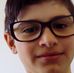 Profile Picture of Adam Audeh (@adam.audeh.31) on Facebook