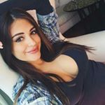 Profile Picture of Nancy Walker (@nancywalker278) on Instagram