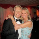 Profile Picture of Pauline Calderhead (@paulinecalderhead) on Instagram