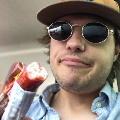 Profile Picture of Ian Walsh (@IanWals97330935) on Twitter