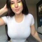 Profile Picture of nora weaver (@noraweaver4) on Instagram