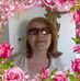 Profile Picture of Nicole Leclerc (@nicole.leclerc.336) on Facebook