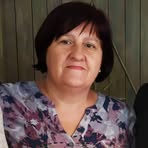 Profile Picture of Refika Brkic (@refika.brkic) on Facebook