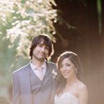 Profile Picture of Michael Wiederhold (@mikewied06) on Instagram