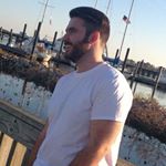 Profile Picture of Dylan Hardison (@_dylan_hardison_) on Instagram