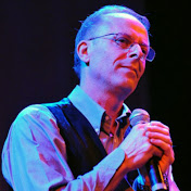 Profile Picture of Sandro Principi (@sandroprincipi3775) on Youtube