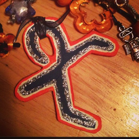 Profile Picture of Nora Ramirez (@xtrema3) on Poshmark