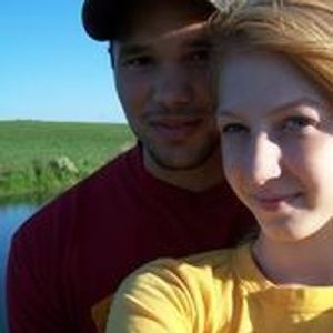 Profile Picture of Steve Hockey (@hockeyaddict8) on Myspace