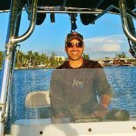 Profile Picture of Brian_Feldman (@Brian_Feldman1) on Twitter