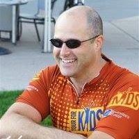 Profile Picture of Paul Rosenberg (@paul-rosenberg-29) on Quora