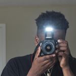 Profile Picture of Hakeem Shabazz Photography (@threeeyephoto) on Instagram