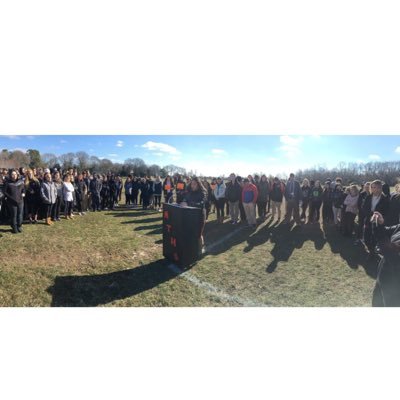 Profile Picture of Brianna LaFleur (@BriannaLafler) on Twitter