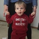 Profile Picture of James Ulishney (@jamesulishney) on Instagram